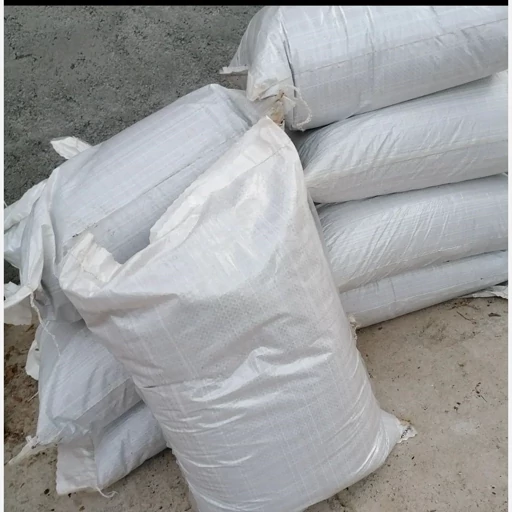 کود ورمی کمپوست
