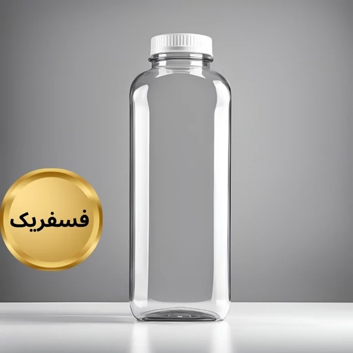 اسید فسفریک کشاورزی