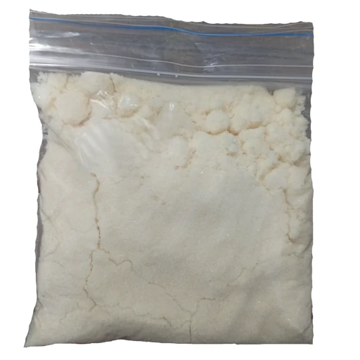 سولفات امونیوم کریستال مدلpo3 وزن 8 کیلوگرم